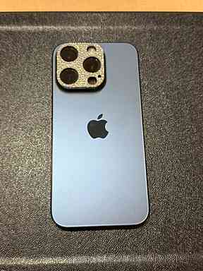iPhone15 Pro 128GB