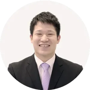 西村 壮史