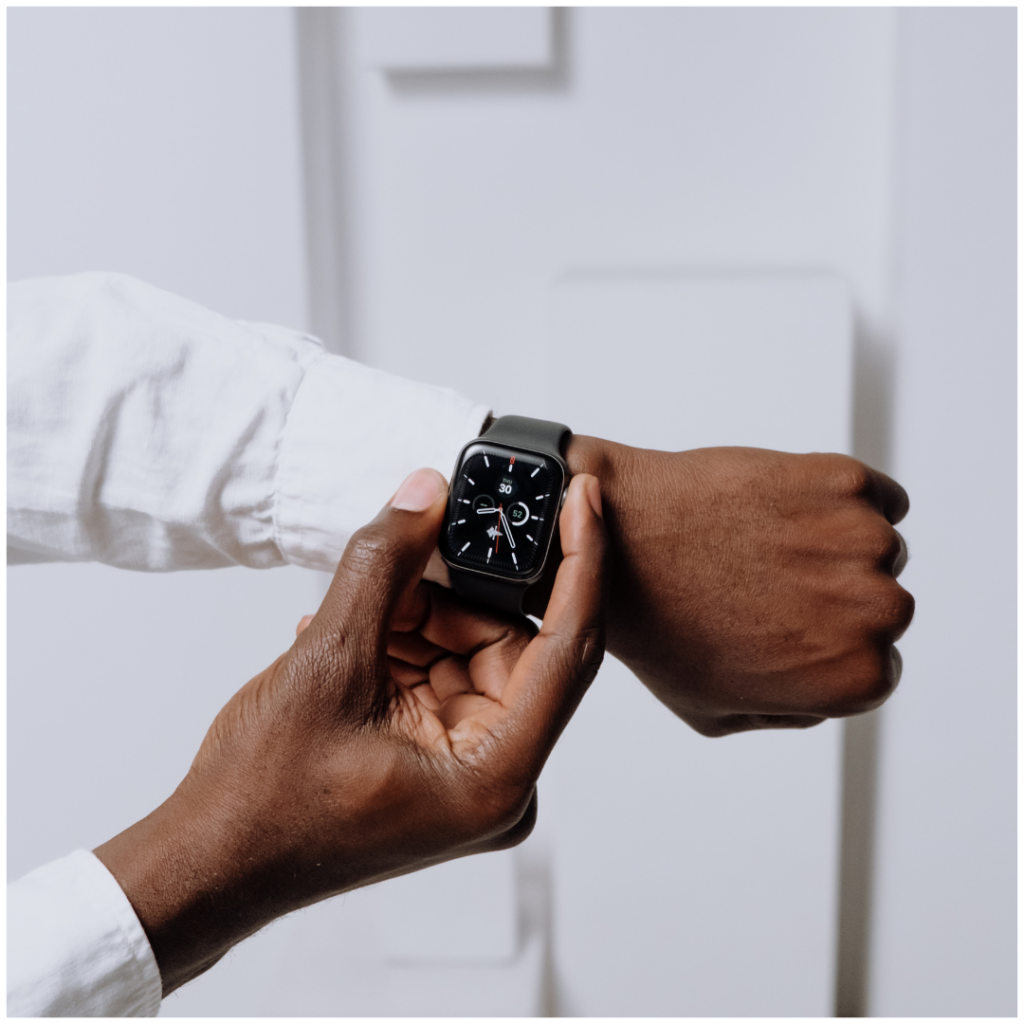 【大阪】質屋のApple Watch Series 9の買取相場とは？