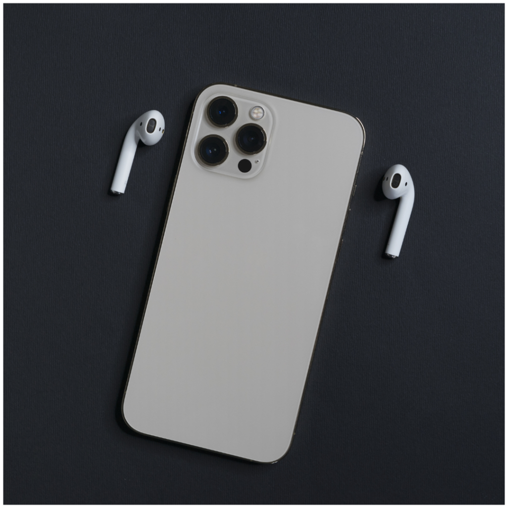 【大阪】質屋のiPhone11・iPhone11pro・iPhone11proMaxの買取相場とは？